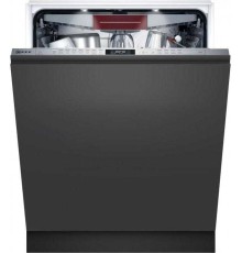 Встраиваемая посудомоечная машина Neff S157ZCX35E