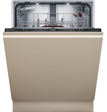 Встраиваемая посудомоечная машина Neff S197EB801E
