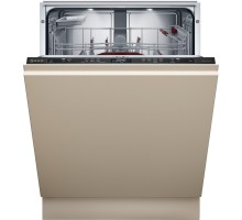 Встраиваемая посудомоечная машина Neff S197EB802E