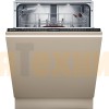 Встраиваемая посудомоечная машина Neff S199ZB803E