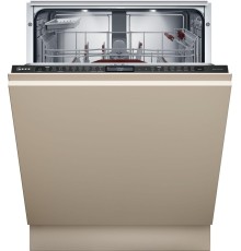 Встраиваемая посудомоечная машина Neff S199ZB803E
