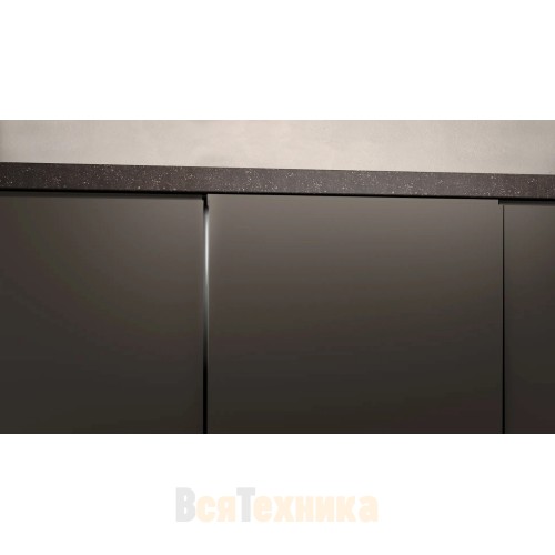 Встраиваемая посудомоечная машина Neff S199ZB803E
