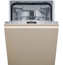 Встраиваемая посудомоечная машина Neff S875EMX05E