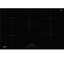 Индукционная варочная панель Neff T48FD23X2