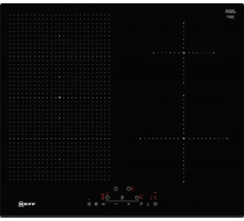 Индукционная варочная панель Neff T56FD50X0