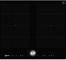 Индукционная варочная панель Neff T56PT60X0