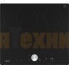 Индукционная варочная панель Neff T56PTF1L0