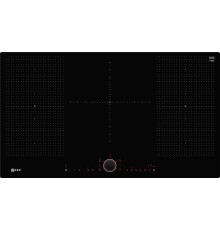 Индукционная варочная панель Neff T59PS5RX0