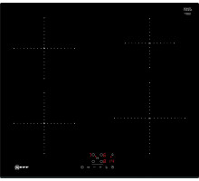 Индукционная варочная панель Neff T36FB40X0