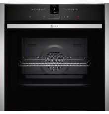 Духовой шкаф Neff B17CR32N1