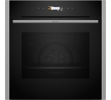Духовой шкаф Neff B24CR31N0