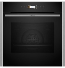 Духовой шкаф Neff B24CR31N0