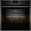 Духовой шкаф Neff B47FS26G0