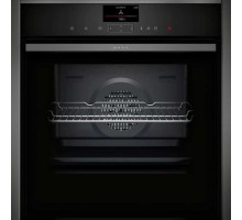 Духовой шкаф Neff B47FS26G0