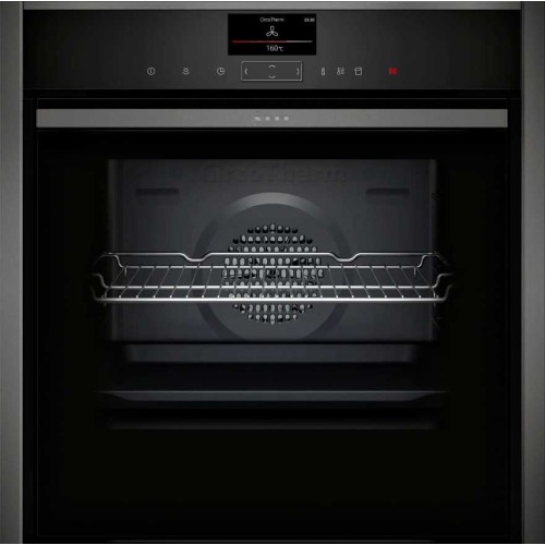 Духовой шкаф Neff B47FS26G0