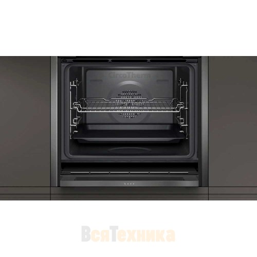 Духовой шкаф Neff B47FS26G0