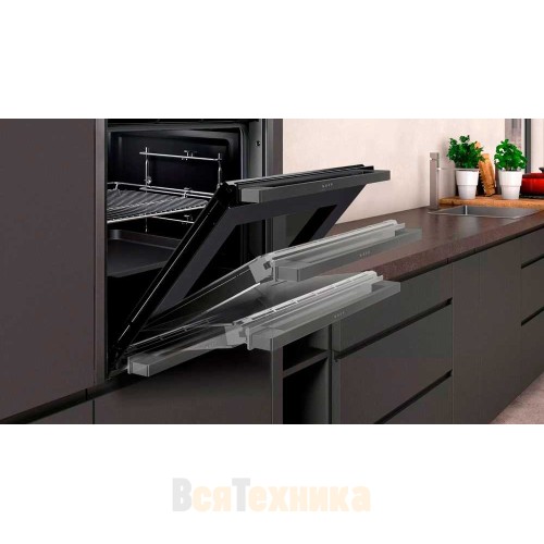 Духовой шкаф Neff B47FS26G0