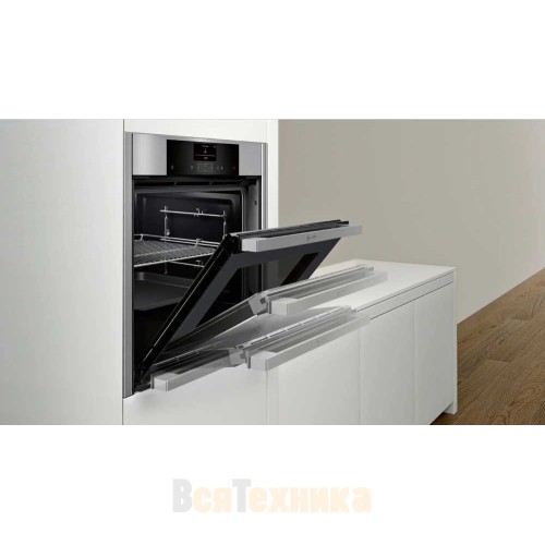 Духовой шкаф Neff B55CS22N0