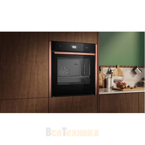 Духовой шкаф Neff B59FS3AY0