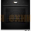 Духовой шкаф Neff B59FS3AY0