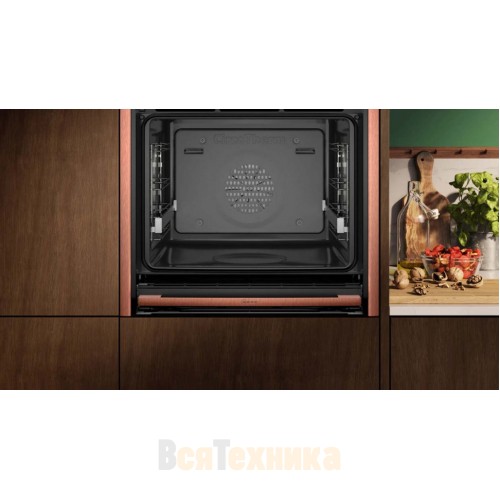 Духовой шкаф Neff B59FS3AY0