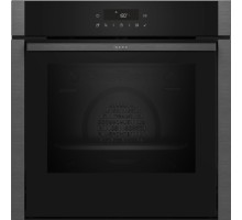 Духовой шкаф Neff B5ACJ7AG3
