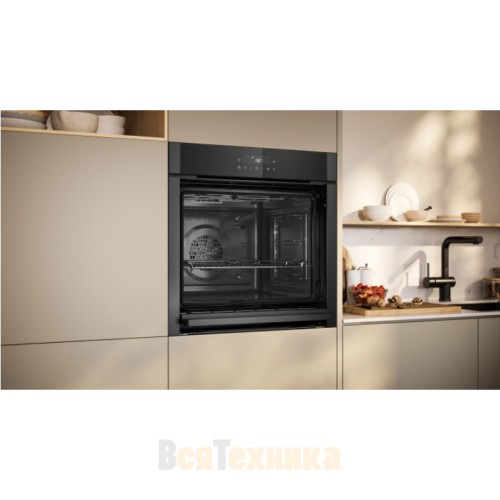 Духовой шкаф Neff B5ACJ7AG3