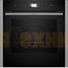 Духовой шкаф Neff B64CS71N0