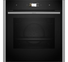 Духовой шкаф Neff B64CS71N0