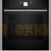 Духовой шкаф Neff B64CT73N0