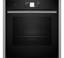 Духовой шкаф Neff B64CT73N0