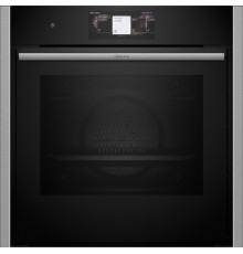 Духовой шкаф Neff B64CT73N0