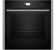 Духовой шкаф Neff B64FS31N0