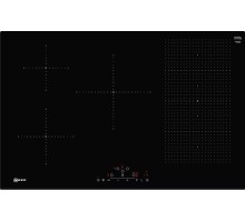 Индукционная варочная панель Neff T58FD20X0