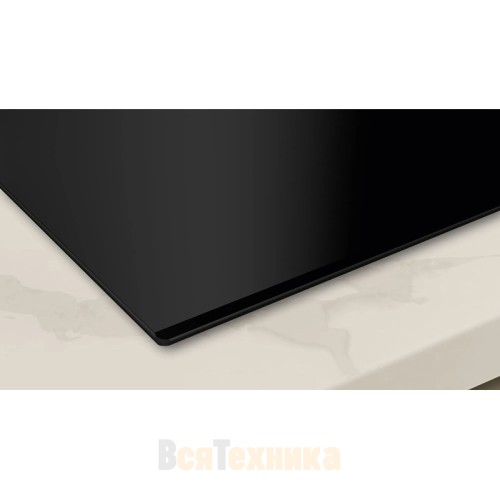 Индукционная варочная панель Neff T58FD20X0