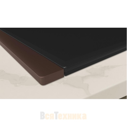 Индукционная варочная панель Neff T58YHW1C0