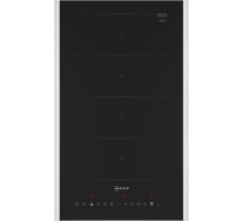 Индукционная варочная панель Neff T63TDX1L0