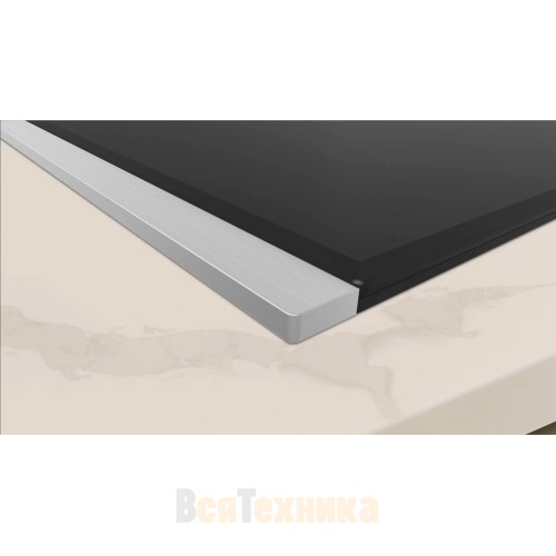 Индукционная варочная панель Neff T63TDX1L0