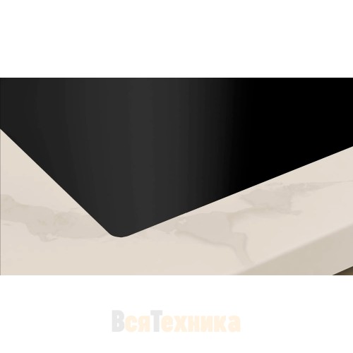 Индукционная варочная панель Neff T66PTX4L0