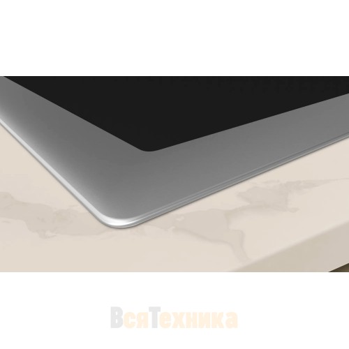 Индукционная варочная панель Neff T66STY4L0
