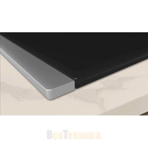 Индукционная варочная панель Neff T67TTX4L0