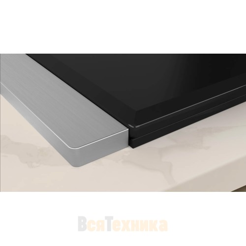 Индукционная варочная панель Neff T67TTX4L0