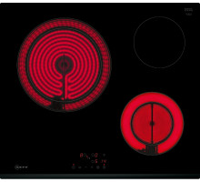 Варочная панель Neff T16FBK1L8