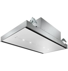 Кухонная вытяжка Neff I94CBS8W0