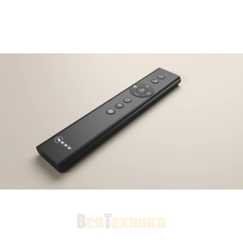 Кухонная вытяжка Neff I94CBS8W0