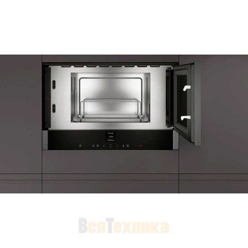 Микроволновая печь Neff C17GR01G0