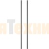 Монтажный комплект Neff Z9802PFDY0 черный