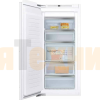 Встраиваемый морозильник Neff GI7416CE0