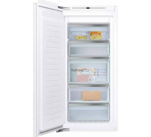 Встраиваемый морозильник Neff GI7416CE0