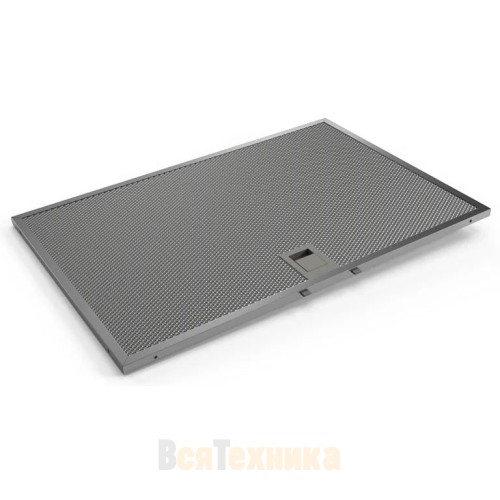 Настенная вытяжка Neff D95FRW1S2